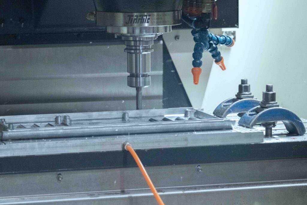 CNC machining_2