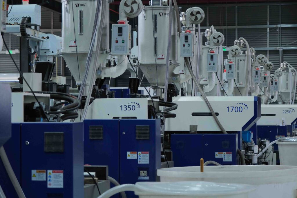 Injection Molding Workshop_1