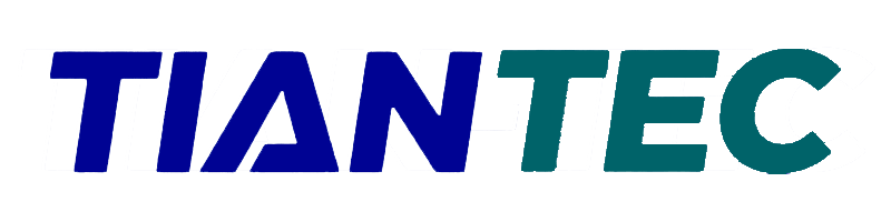 Liaoning Tian An Containers Co., Ltd. TAC