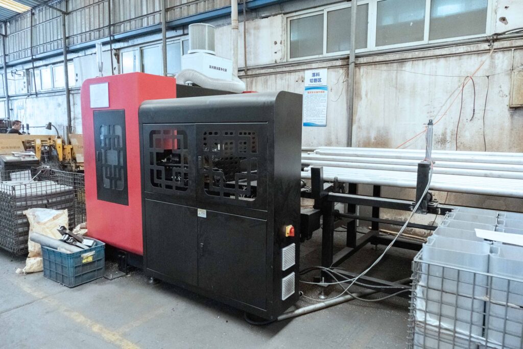 Aluminum Extrusion Processing Workshop_2