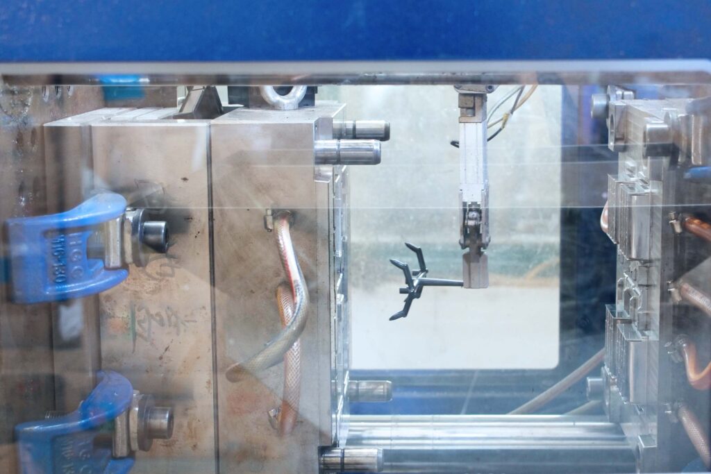Injection Molding_1