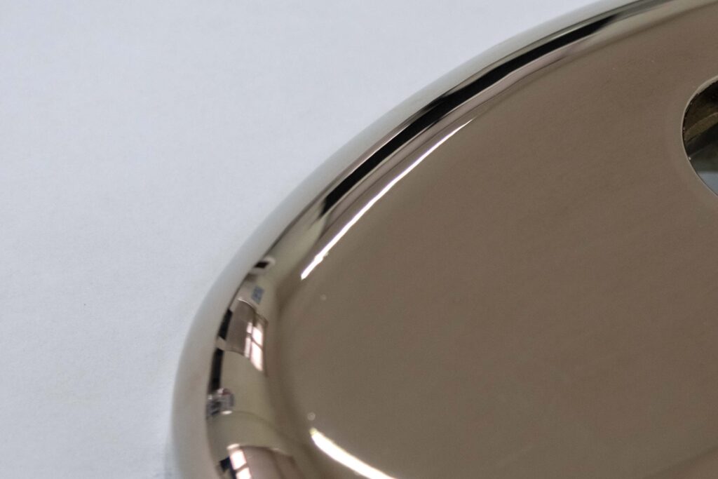 PVD titanium coating_1
