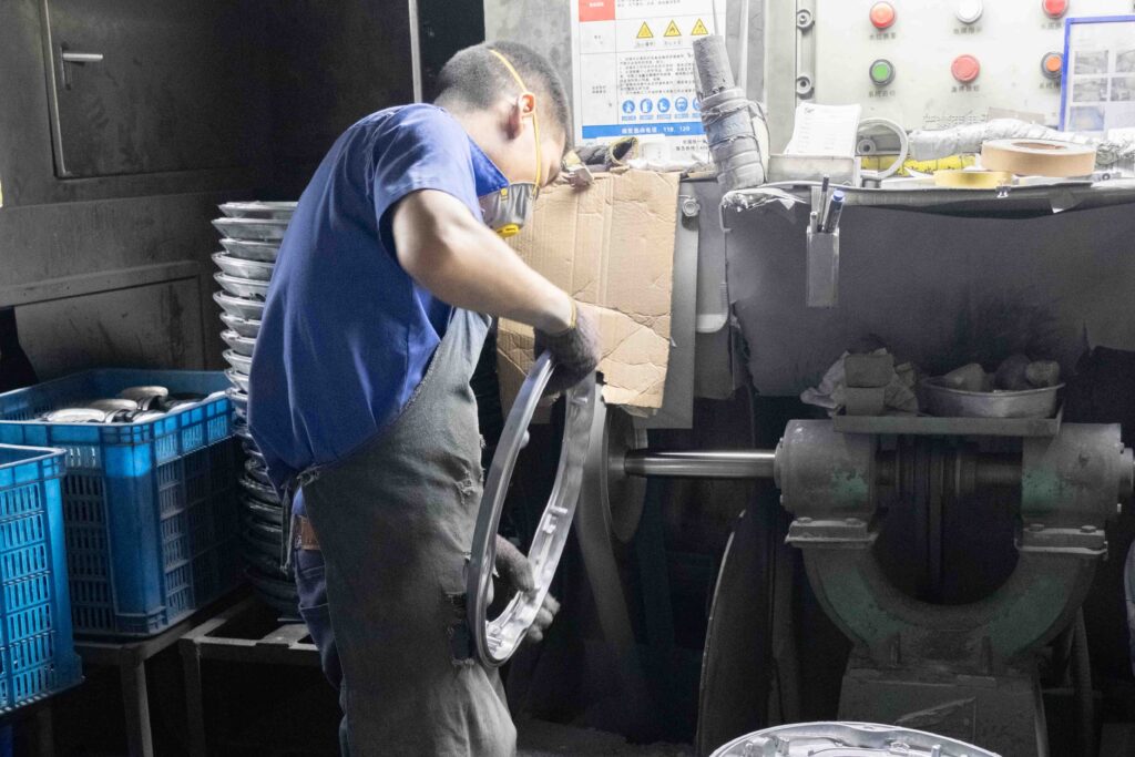 Polishing workshop_1