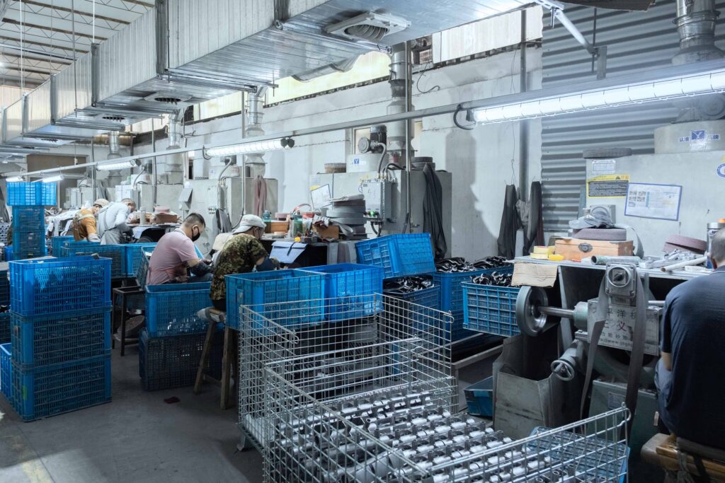 Polishing workshop_3