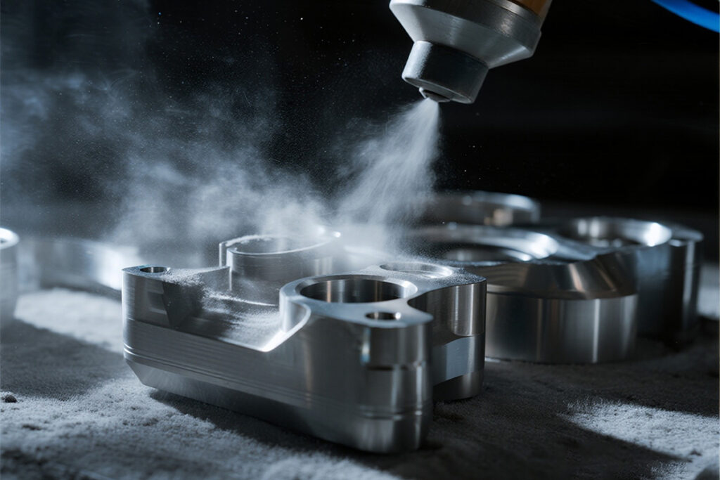 Sandblasting_1