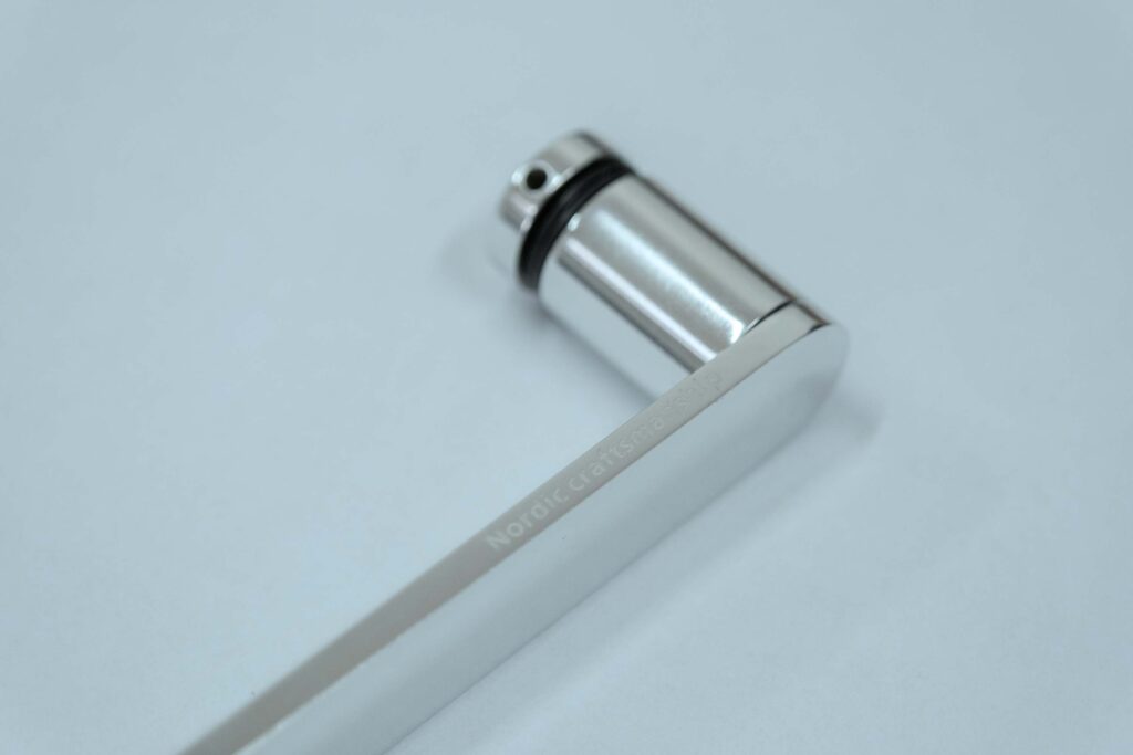 chrome plating_1