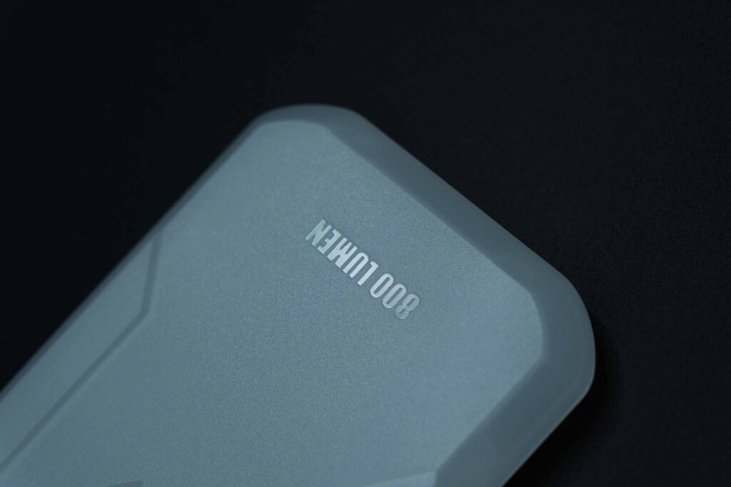 plastic housing_3
