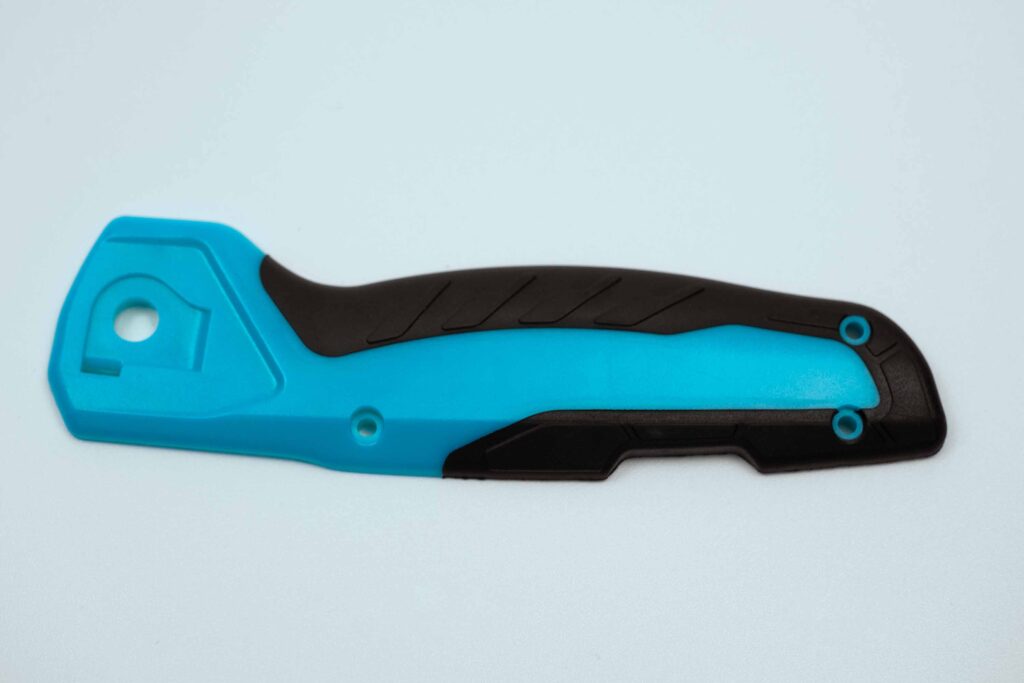 two-color knife handle_2