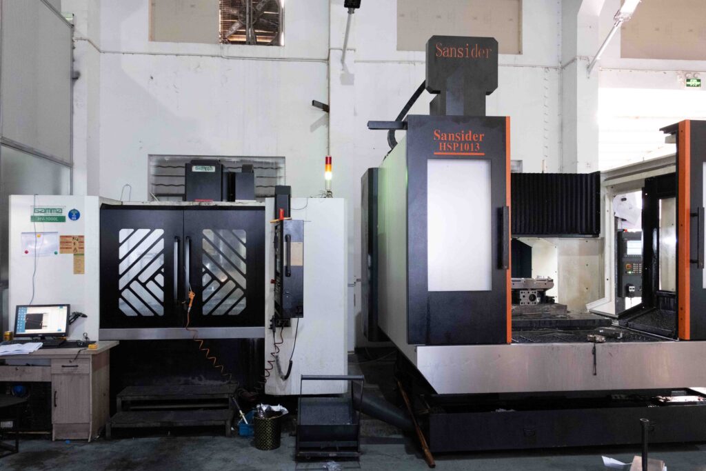 workshop_CNC_low bit_4