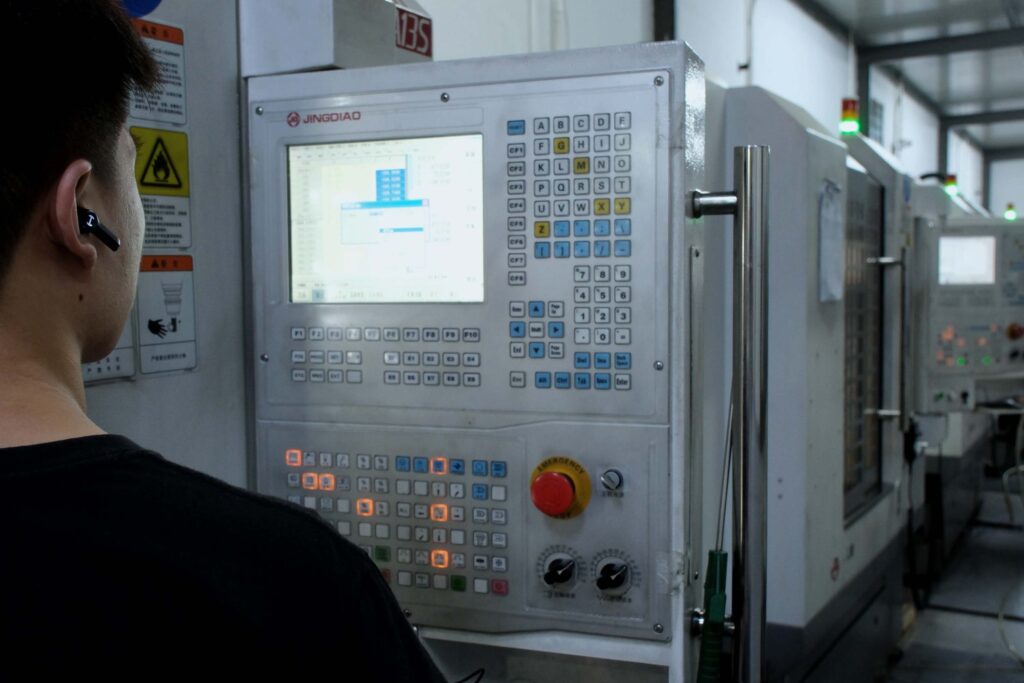 Machining Setting_1