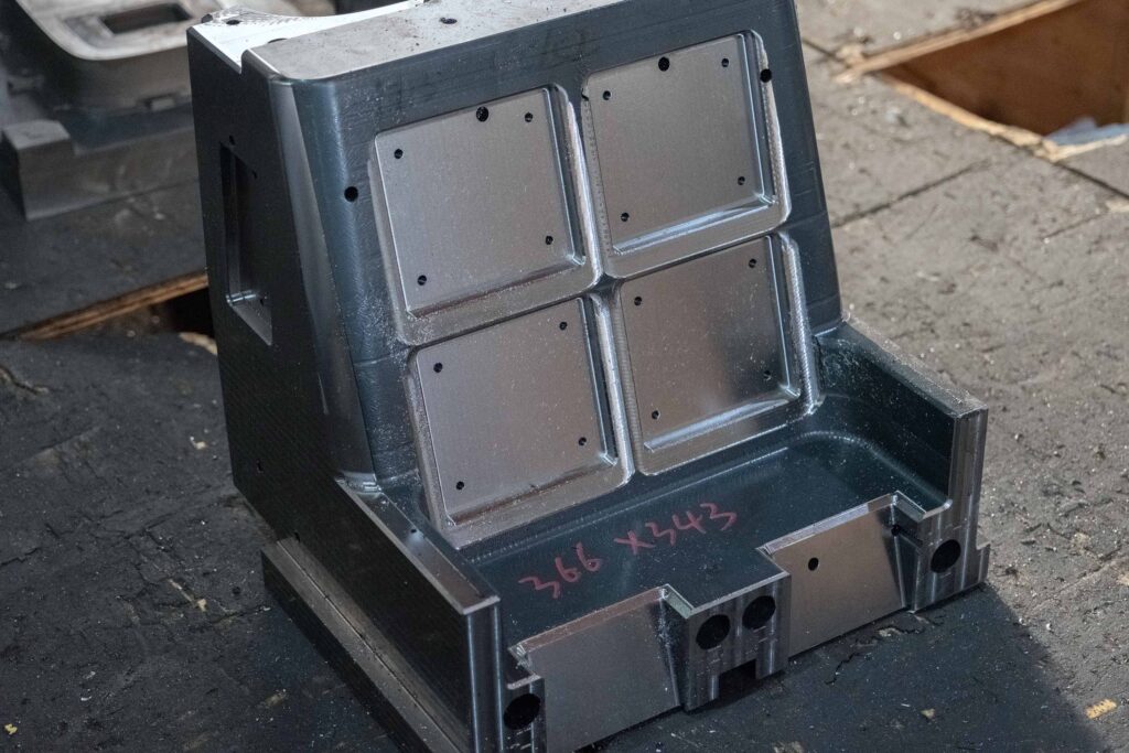 injection mould_7